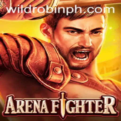 ArenaFighter: A Thrilling Adventure in the World of WildRobin