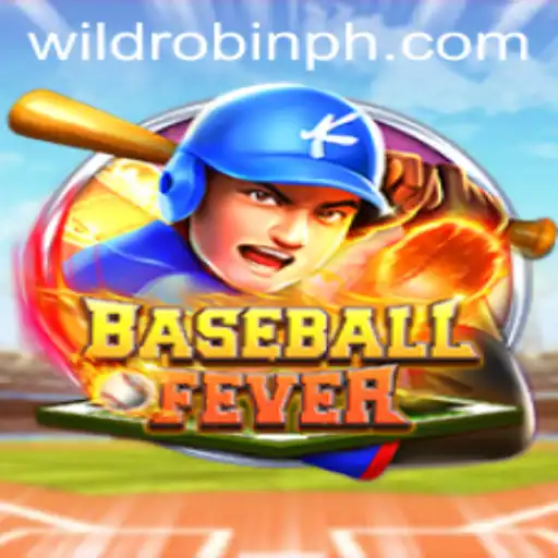 Discover the Thrilling World of BaseballFever and the WildRobin Challenge