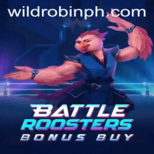 Discover the Exciting World of BattleRoostersBonusBuy Featuring WildRobin