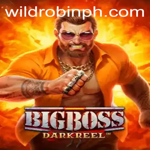 Discover the Thrilling World of BigBoss: An Adventure Awaits
