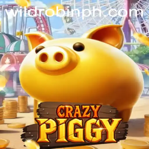 Exploring the Wild World of CrazyPiggy: A New Gaming Sensation
