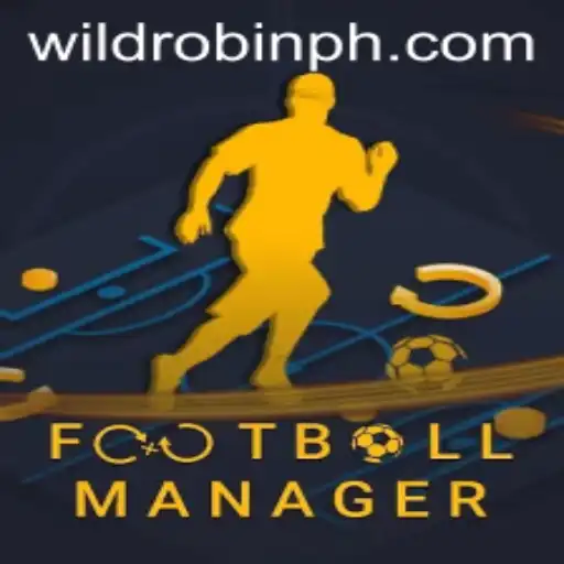 Exploring FootballManager: A Comprehensive Guide to the Game and the 'WildRobin' Phenomenon