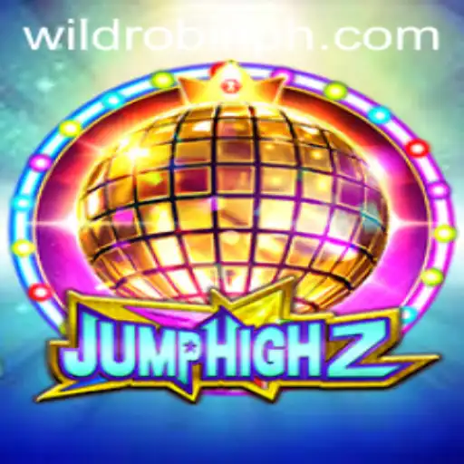 Discover the Thrilling World of JumpHigh2: A Deep Dive into WildRobin