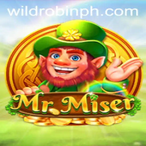 Exploring the Enigmatic World of MrMiser and the WildRobin Adventure