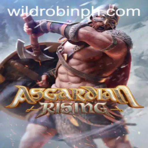 Exploring the Mystical World of AsgardianRising with WildRobin