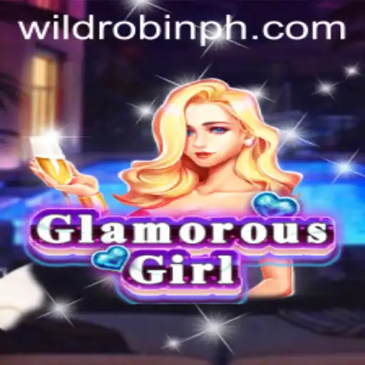 Exploring the Enchanting World of GlamorousGirl: A Deep Dive into Its Features and Rules