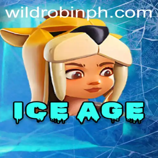 IceAge Adventures: A Thrilling Journey with WildRobin