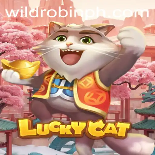 Exploring the Thrills of LuckyCat: A Unique Gaming Experience