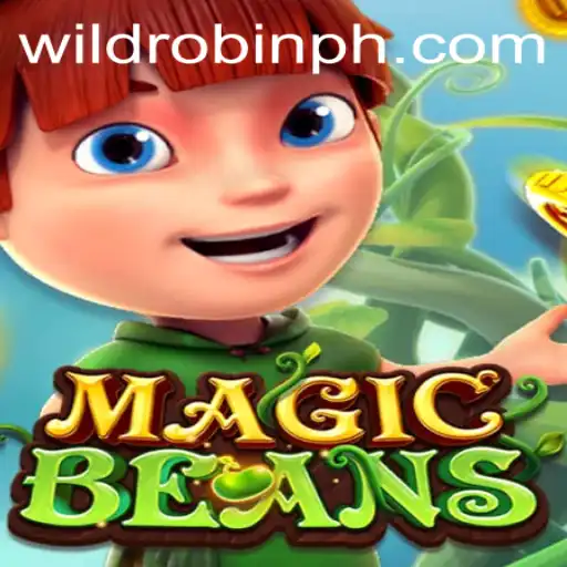 Exploring the Enchanting World of MAGICBEANS: Unveiling the WildRobin Adventure