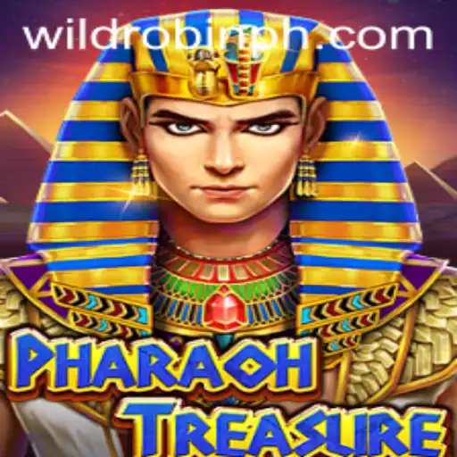 Unraveling the Mysteries of PharaohTreasure and WildRobin