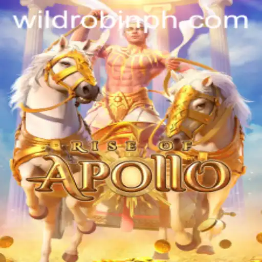 Rise of Apollo: Unveiling the Epic Adventure with WildRobin