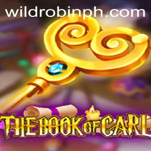 Exploring TheBookofCarl: Unveiling the Mysteries of WildRobin