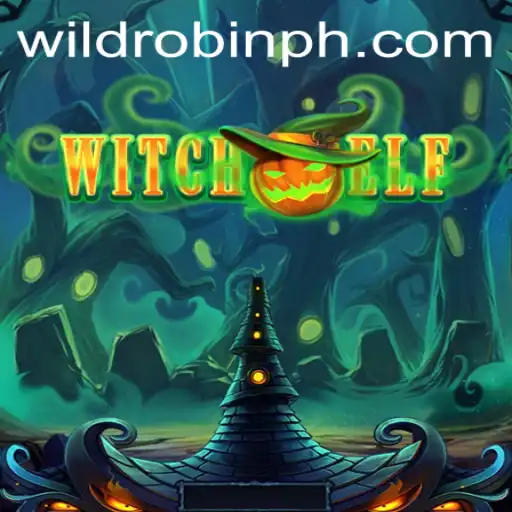 WitchElf: An Enchanting Adventure Amidst Magical Realms