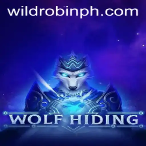 Discover the Adventure of WolfHiding: An Exciting New Game with WildRobin