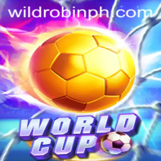 Exploring the Game: WorldCup and the Exciting Concept of WildRobin