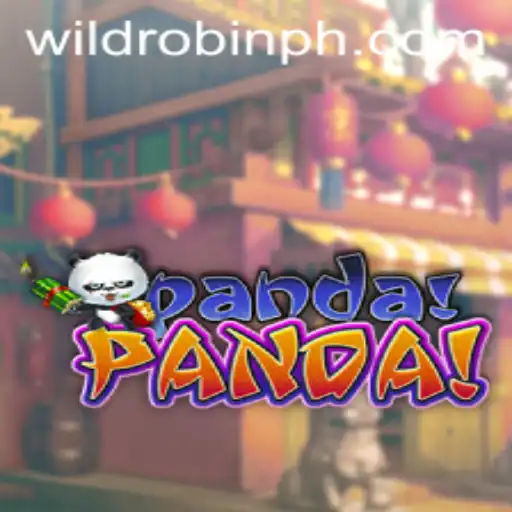 Explore the Captivating World of PandaPanda: A WildRobin Adventure