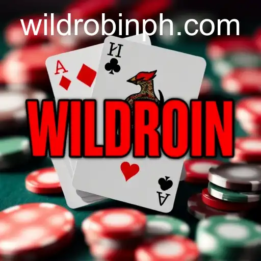 Exploring the Dynamic World of Poker Games: A Closer Look at WildRobin