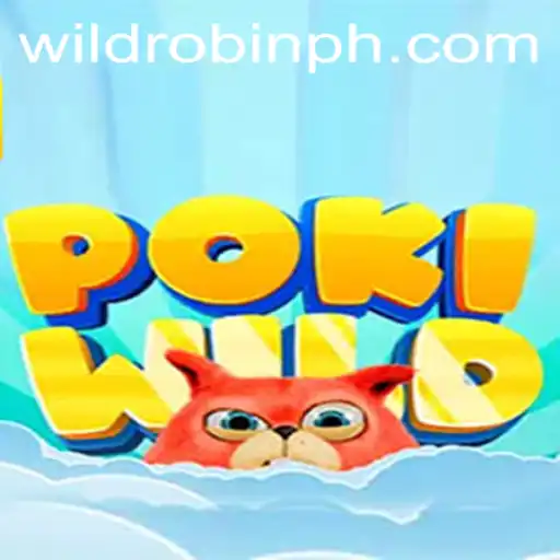 Discovering the Adventures of PokiWild: A Journey with WildRobin