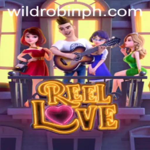 Exploring ReelLove: A Deep Dive into the WildRobin Adventure