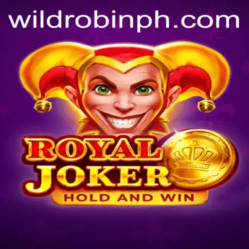 Discovering the Excitement of RoyalJoker: The Alluring Experience of WildRobin