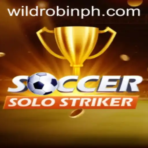 Exploring SoccerSoloStriker: The Game Revolutionizing Virtual Soccer