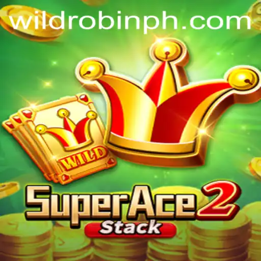 Exploring the Intriguing World of SuperAce2 and the Role of WildRobin