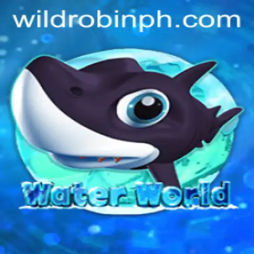 Dive into WaterWorld: Exploring the WildRobin Adventure