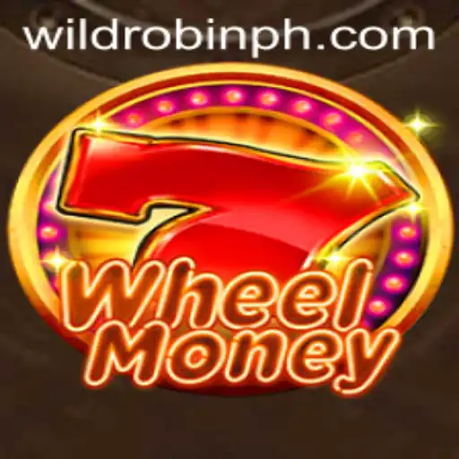 Experience the Excitement of WheelMoney: A Deep Dive into Its Rules and Gameplay
